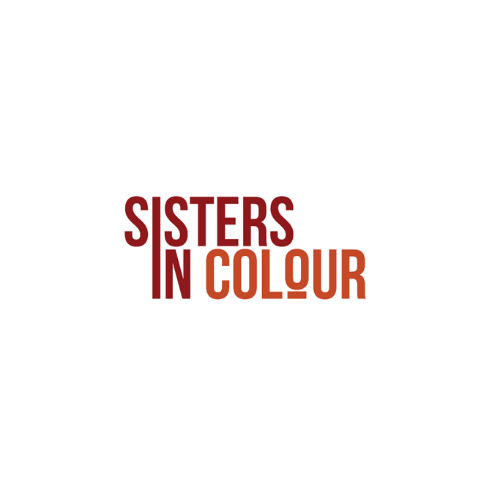 Sisters in Colour Book